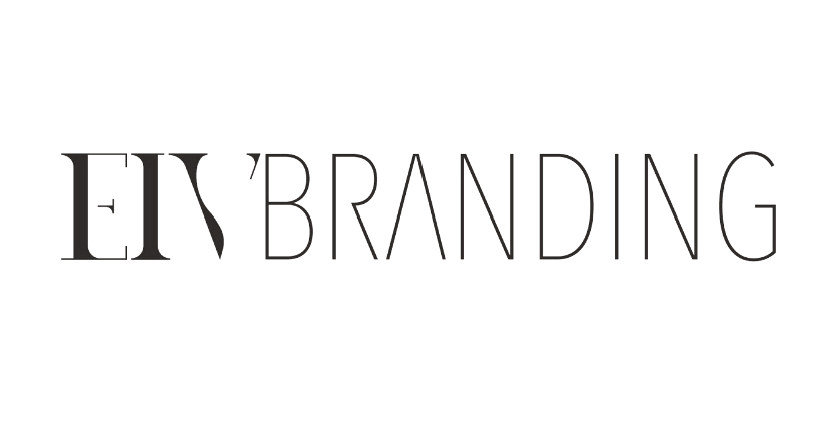 EIV Branding
